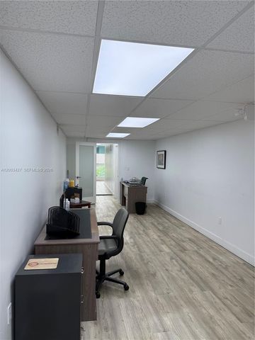 16155 SW 117th Avenue B18, Miami, FL 33177