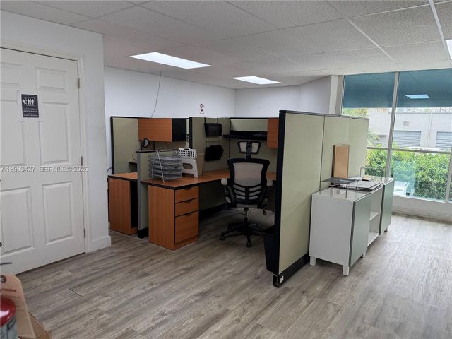 16155 SW 117th Avenue B18, Miami, FL 33177