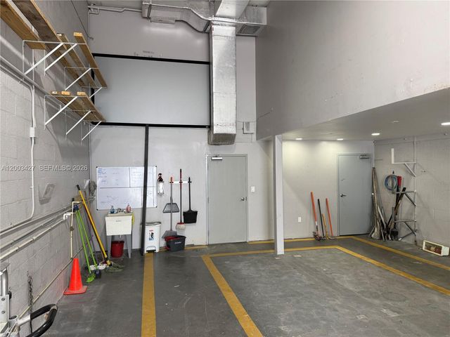 16155 SW 117th Avenue B18, Miami, FL 33177