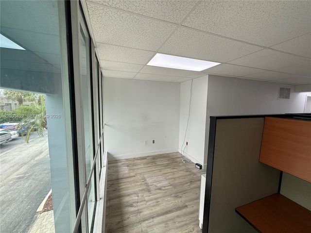 16155 SW 117th Avenue B18, Miami, FL 33177
