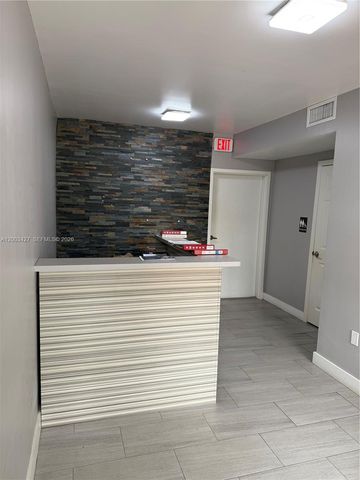 16155 SW 117th Avenue B18, Miami, FL 33177