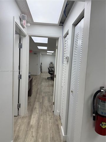 16155 SW 117th Avenue B18, Miami, FL 33177