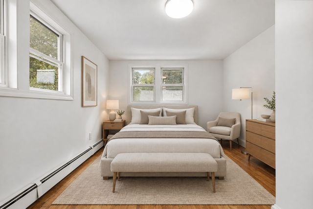 101 Central St, Rockland, MA 02370