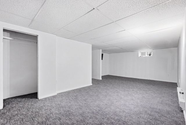 101 Central St, Rockland, MA 02370