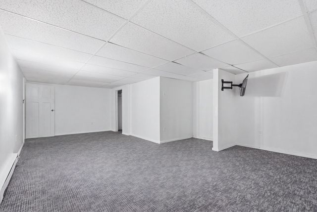 101 Central St, Rockland, MA 02370