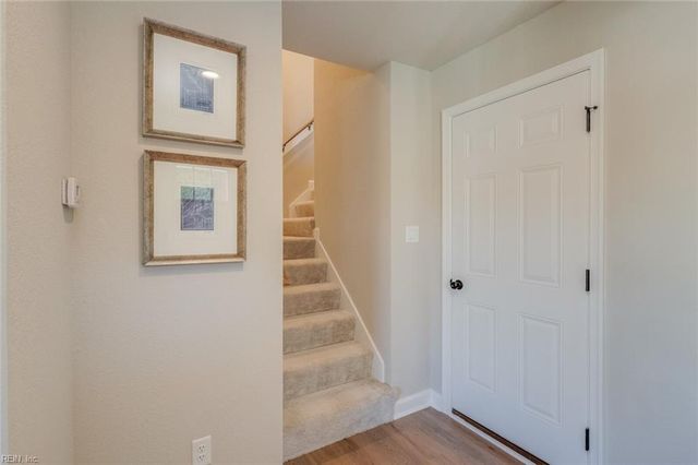 2017 Laycock Ln Unit 100, Suffolk, VA 23435