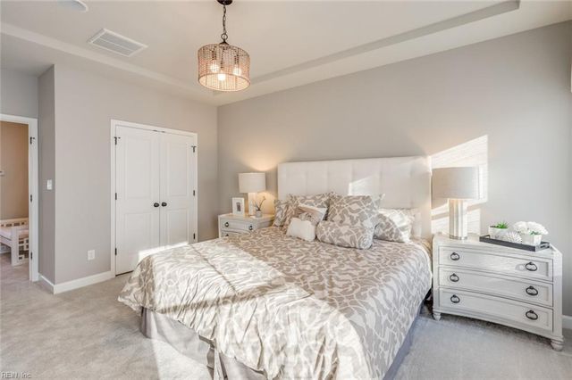 2017 Laycock Ln Unit 100, Suffolk, VA 23435