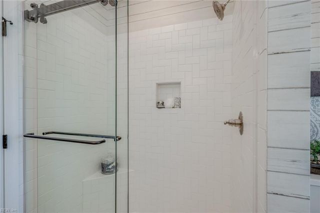 2017 Laycock Ln Unit 100, Suffolk, VA 23435