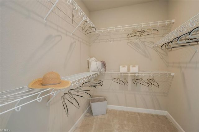 2017 Laycock Ln Unit 100, Suffolk, VA 23435