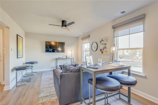 2017 Laycock Ln Unit 100, Suffolk, VA 23435