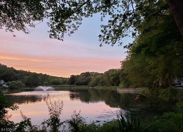 10 Sunrise Ave, Bloomingdale Boro, NJ 07403