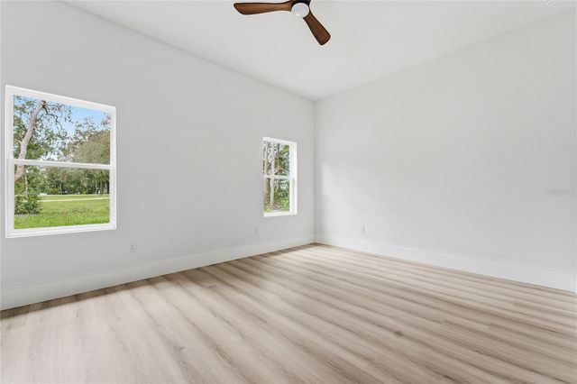3812 E WALKER STREET, Inverness, FL 34453