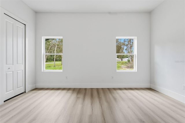 3812 E WALKER STREET, Inverness, FL 34453