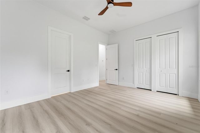 3812 E WALKER STREET, Inverness, FL 34453
