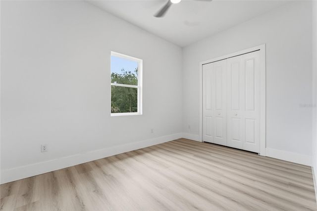 3812 E WALKER STREET, Inverness, FL 34453