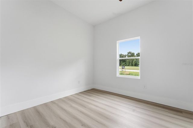 3812 E WALKER STREET, Inverness, FL 34453
