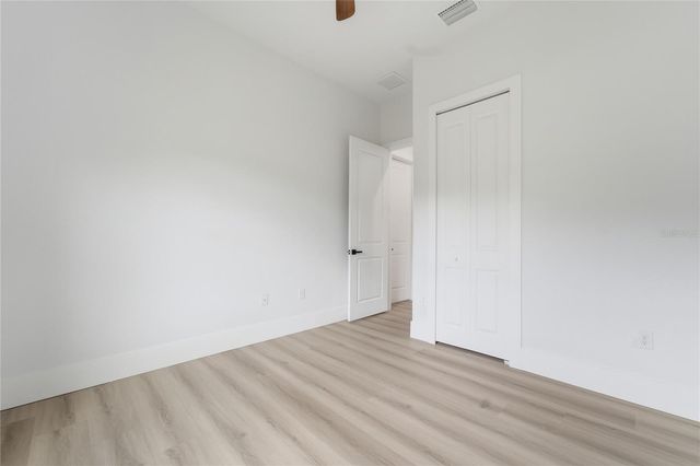 3812 E WALKER STREET, Inverness, FL 34453