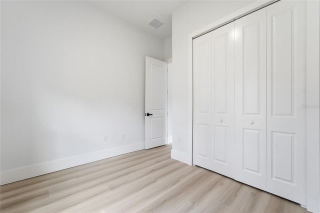 3812 E WALKER STREET, Inverness, FL 34453