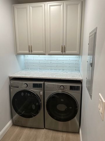 52 Garfield Avenue 2, Medford, MA 02155