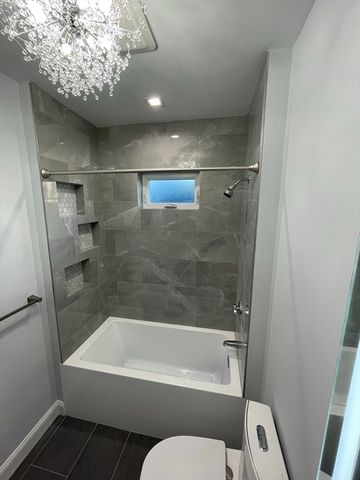 52 Garfield Avenue 2, Medford, MA 02155