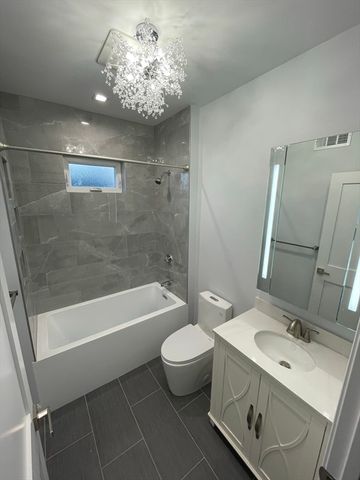 52 Garfield Avenue 2, Medford, MA 02155