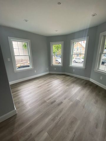 52 Garfield Avenue 2, Medford, MA 02155