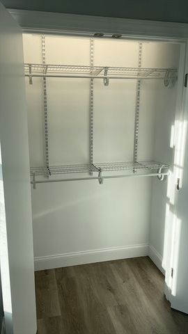 52 Garfield Avenue 2, Medford, MA 02155