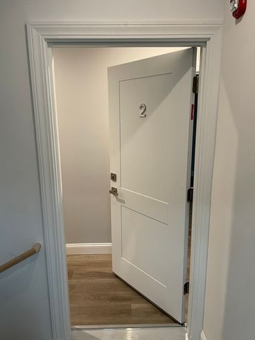 52 Garfield Avenue 2, Medford, MA 02155