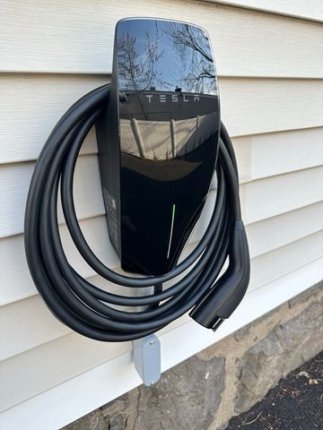 52 Garfield Avenue 2, Medford, MA 02155