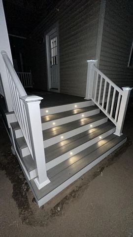 52 Garfield Avenue 2, Medford, MA 02155