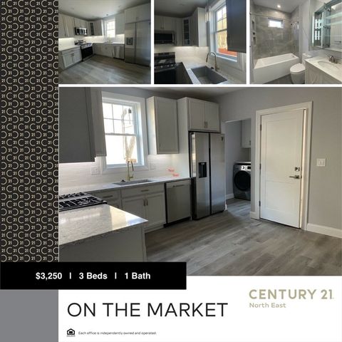 52 Garfield Avenue 2, Medford, MA 02155