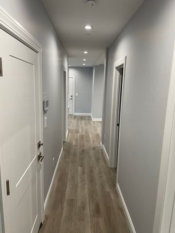 52 Garfield Avenue 2, Medford, MA 02155