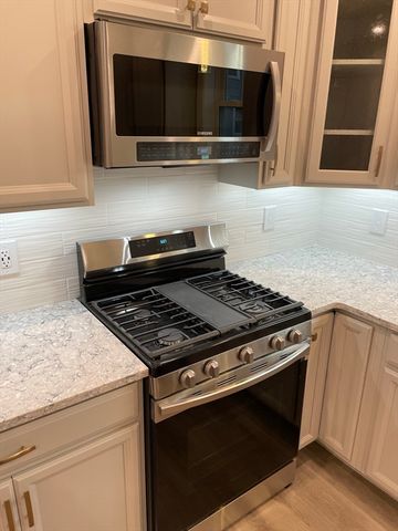 52 Garfield Avenue 2, Medford, MA 02155