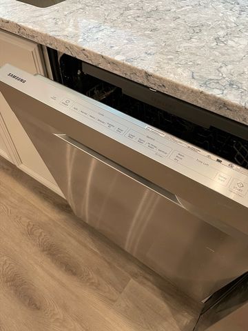 52 Garfield Avenue 2, Medford, MA 02155