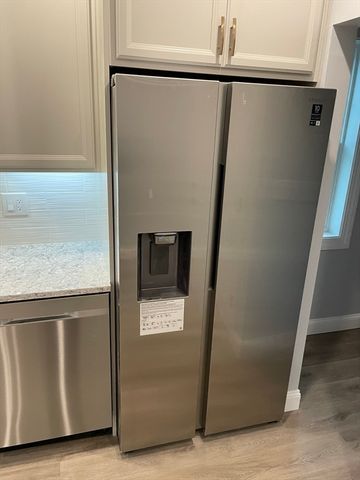 52 Garfield Avenue 2, Medford, MA 02155