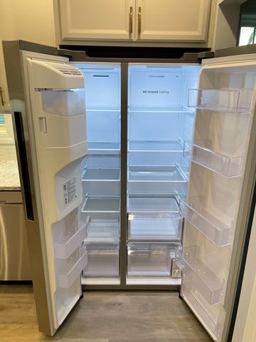 52 Garfield Avenue 2, Medford, MA 02155