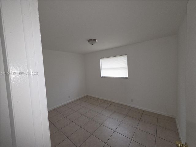 726 21st St 2, West Palm Beach, FL 33407