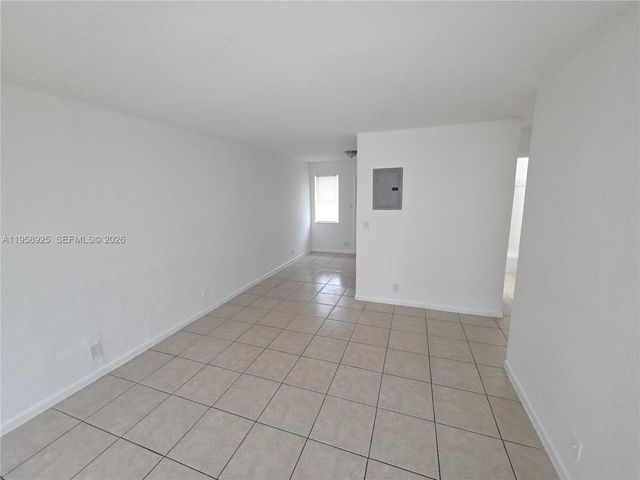 726 21st St 2, West Palm Beach, FL 33407