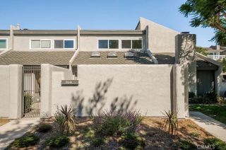 18644 Applewood, Huntington Beach, CA 92646