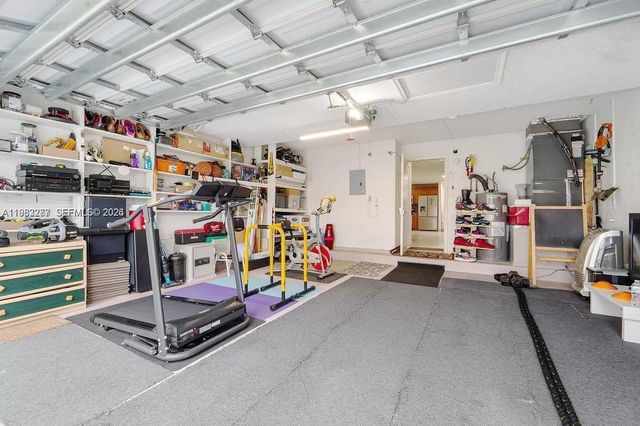 1431 SW 87th Way 0, Pembroke Pines, FL 33025