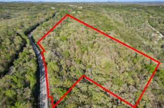 000 Hwy 160, Forsyth, MO 65653