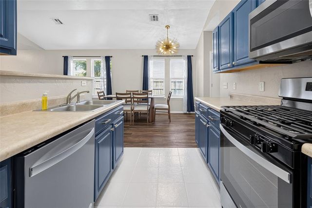 2066 SE 24th Avenue, Norman, OK 73071