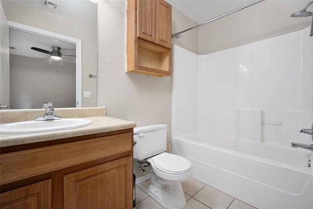 2066 SE 24th Avenue, Norman, OK 73071