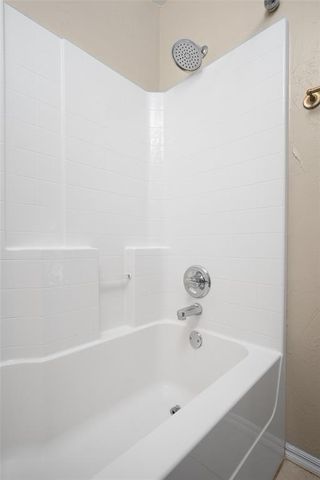 2066 SE 24th Avenue, Norman, OK 73071