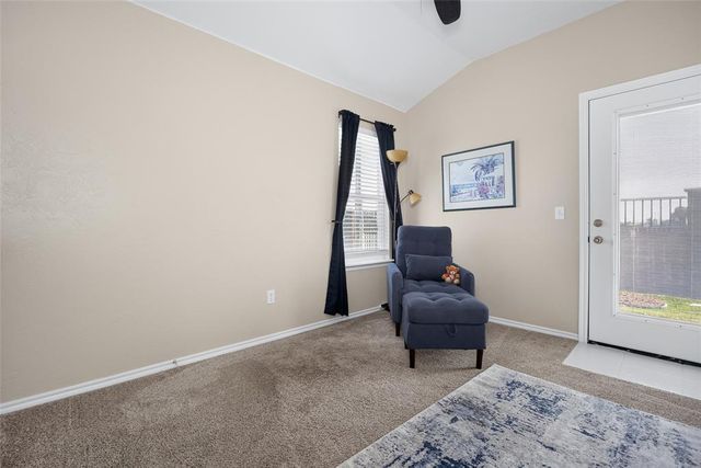 2066 SE 24th Avenue, Norman, OK 73071