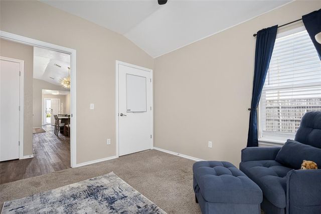 2066 SE 24th Avenue, Norman, OK 73071