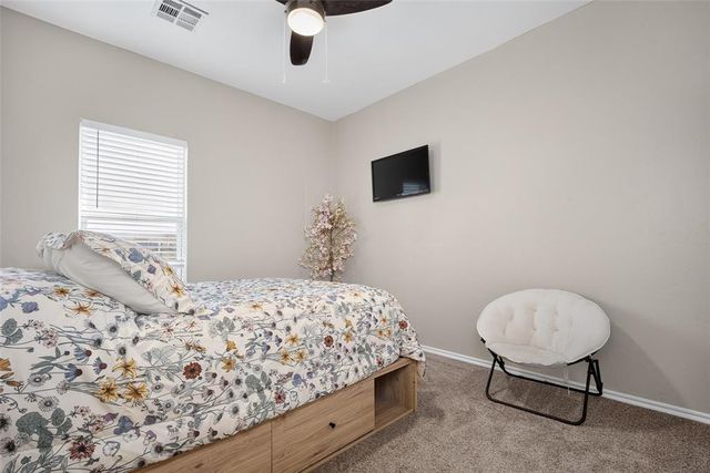 2066 SE 24th Avenue, Norman, OK 73071