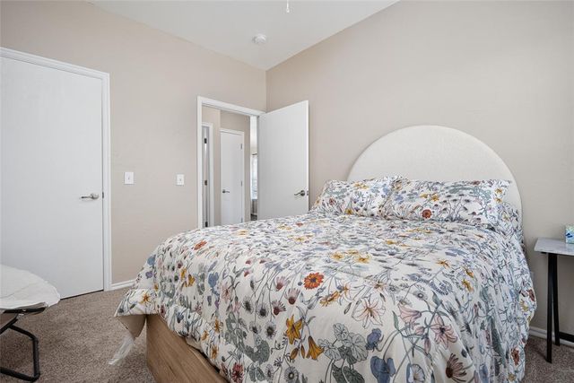 2066 SE 24th Avenue, Norman, OK 73071