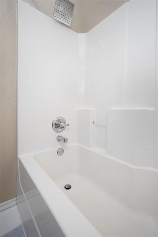 2066 SE 24th Avenue, Norman, OK 73071