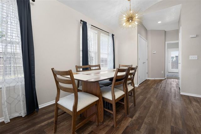 2066 SE 24th Avenue, Norman, OK 73071